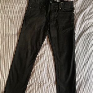 Gap Men’s Skinny Fit Coupe Moulante Jeans 31/30